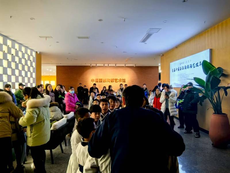 东宁县培训讲座公司如何赋能文旅产业：定制化培训助力产业人才升级